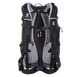 Deuter TRANS ALPINE 24 Unisex - Fahrradrucksack -Freien Camping Geschäft 5637837116 dwmfjqk trans alpine 24 deuter 24