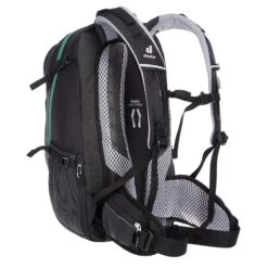 Deuter TRANS ALPINE 24 Unisex - Fahrradrucksack -Freien Camping Geschäft 5637837116 dwmfjql trans alpine 24 deuter 24