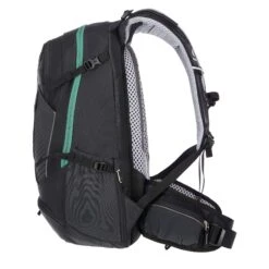 Deuter TRANS ALPINE 24 Unisex - Fahrradrucksack -Freien Camping Geschäft 5637837116 dwmfjqm trans alpine 24 deuter 24