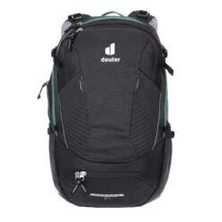 Deuter TRANS ALPINE 24 Unisex - Fahrradrucksack -Freien Camping Geschäft 5637837116 dwmfjqn trans alpine 24 deuter 24