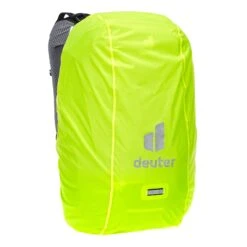 Deuter TRANS ALPINE 24 Unisex - Fahrradrucksack -Freien Camping Geschäft 5637837116 dwmfjqo trans alpine 24 deuter 24