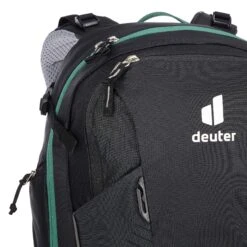 Deuter TRANS ALPINE 24 Unisex - Fahrradrucksack -Freien Camping Geschäft 5637837116 dwmfjqp trans alpine 24 deuter 24