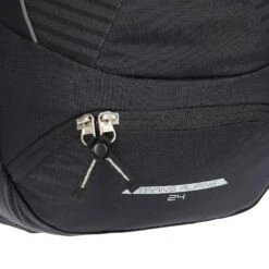 Deuter TRANS ALPINE 24 Unisex - Fahrradrucksack -Freien Camping Geschäft 5637837116 dwmfjqq trans alpine 24 deuter 24