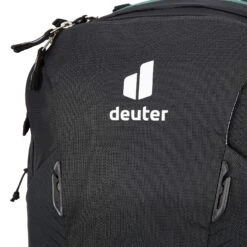 Deuter TRANS ALPINE 24 Unisex - Fahrradrucksack -Freien Camping Geschäft 5637837116 dwmfjqr trans alpine 24 deuter 24