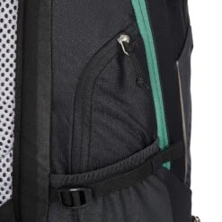 Deuter TRANS ALPINE 24 Unisex - Fahrradrucksack -Freien Camping Geschäft 5637837116 dwmfjqs trans alpine 24 deuter 24