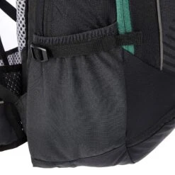 Deuter TRANS ALPINE 24 Unisex - Fahrradrucksack -Freien Camping Geschäft 5637837116 dwmfjqt trans alpine 24 deuter 24