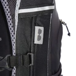 Deuter TRANS ALPINE 24 Unisex - Fahrradrucksack -Freien Camping Geschäft 5637837116 dwmfjqu trans alpine 24 deuter 24