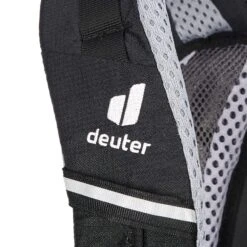 Deuter TRANS ALPINE 24 Unisex - Fahrradrucksack -Freien Camping Geschäft 5637837116 dwmfjqv trans alpine 24 deuter 24