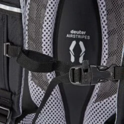 Deuter TRANS ALPINE 24 Unisex - Fahrradrucksack -Freien Camping Geschäft 5637837116 dwmfjqw trans alpine 24 deuter 24