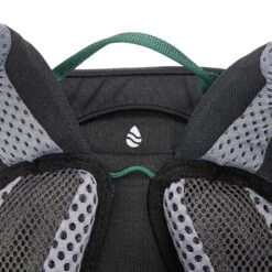 Deuter TRANS ALPINE 24 Unisex - Fahrradrucksack -Freien Camping Geschäft 5637837116 dwmfjqy trans alpine 24 deuter 24