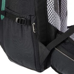 Deuter TRANS ALPINE 24 Unisex - Fahrradrucksack -Freien Camping Geschäft 5637837116 dwmfjqz trans alpine 24 deuter 24