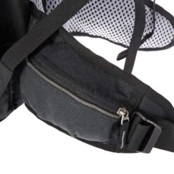 Deuter TRANS ALPINE 24 Unisex - Fahrradrucksack -Freien Camping Geschäft 5637837116 dwmfjra trans alpine 24 deuter 24