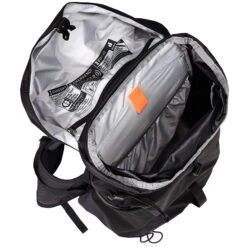 Deuter AC LITE 24 Herren - Tagesrucksack -Freien Camping Geschäft 5637837141 dwmfjtd ac lite 24 deuter 24