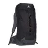 Deuter AC LITE 24 Herren - Tagesrucksack 2 Deuter AC LITE 24 Herren - Tagesrucksack -Freien Camping Geschäft 5637837141 i ac lite 24 deuter 24