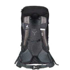Deuter AC LITE 24 Herren - Tagesrucksack -Freien Camping Geschäft 5637837141 k ac lite 24 deuter 24