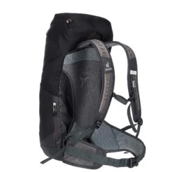 Deuter AC LITE 24 Herren - Tagesrucksack -Freien Camping Geschäft 5637837141 l ac lite 24 deuter 24