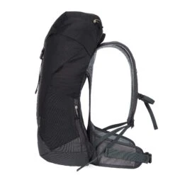 Deuter AC LITE 24 Herren - Tagesrucksack -Freien Camping Geschäft 5637837141 m ac lite 24 deuter 24