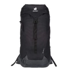 Deuter AC LITE 24 Herren - Tagesrucksack -Freien Camping Geschäft 5637837141 n ac lite 24 deuter 24