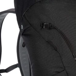 Deuter AC LITE 24 Herren - Tagesrucksack -Freien Camping Geschäft 5637837141 o ac lite 24 deuter 24