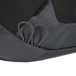 Deuter AC LITE 24 Herren - Tagesrucksack -Freien Camping Geschäft 5637837141 p ac lite 24 deuter 24