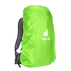 Deuter AC LITE 24 Herren - Tagesrucksack -Freien Camping Geschäft 5637837141 q ac lite 24 deuter 24