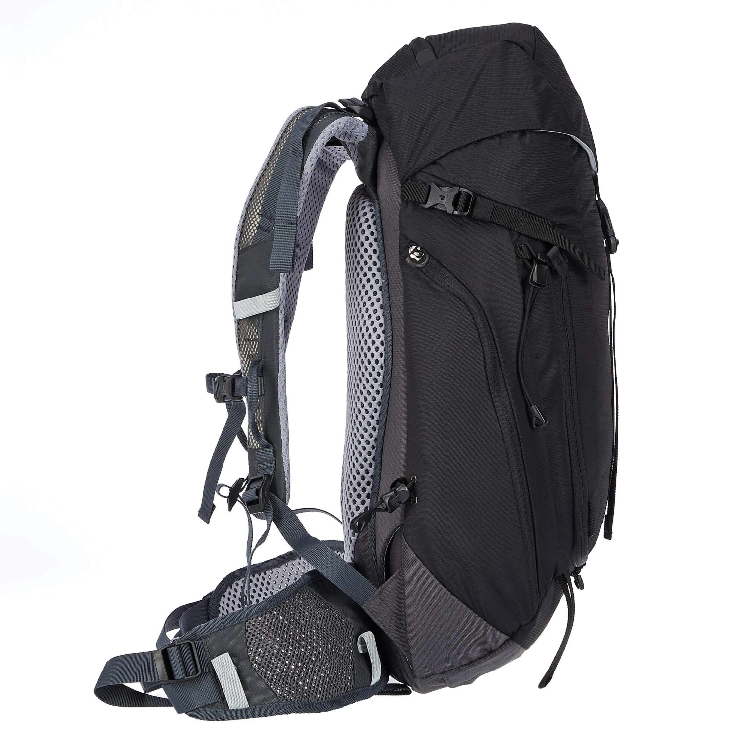 Deuter TRAIL 22 Unisex - Tagesrucksack 4 Deuter TRAIL 22 Unisex - Tagesrucksack – Bild 2