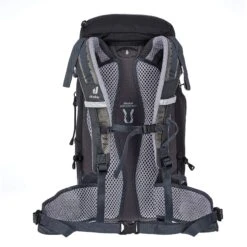 Deuter TRAIL 22 Unisex - Tagesrucksack 24 Deuter TRAIL 22 Unisex - Tagesrucksack -Freien Camping Geschäft 5637837143 c trail 22 deuter 24