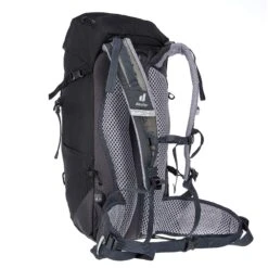Deuter TRAIL 22 Unisex - Tagesrucksack 25 Deuter TRAIL 22 Unisex - Tagesrucksack -Freien Camping Geschäft 5637837143 d trail 22 deuter 24