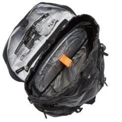 Deuter TRAIL 22 Unisex - Tagesrucksack 41 Deuter TRAIL 22 Unisex - Tagesrucksack -Freien Camping Geschäft 5637837143 dwmfjtf trail 22 deuter 24