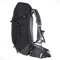 Deuter TRAIL 22 Unisex - Tagesrucksack 26 Deuter TRAIL 22 Unisex - Tagesrucksack -Freien Camping Geschäft 5637837143 e trail 22 deuter 24