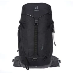 Deuter TRAIL 22 Unisex - Tagesrucksack 27 Deuter TRAIL 22 Unisex - Tagesrucksack -Freien Camping Geschäft 5637837143 f trail 22 deuter 24