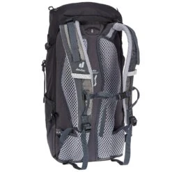 Deuter TRAIL 22 Unisex - Tagesrucksack 28 Deuter TRAIL 22 Unisex - Tagesrucksack -Freien Camping Geschäft 5637837143 g trail 22 deuter 24