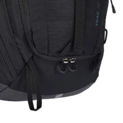 Deuter TRAIL 22 Unisex - Tagesrucksack 29 Deuter TRAIL 22 Unisex - Tagesrucksack -Freien Camping Geschäft 5637837143 h trail 22 deuter 24