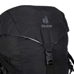 Deuter TRAIL 22 Unisex - Tagesrucksack 30 Deuter TRAIL 22 Unisex - Tagesrucksack -Freien Camping Geschäft 5637837143 i trail 22 deuter 24
