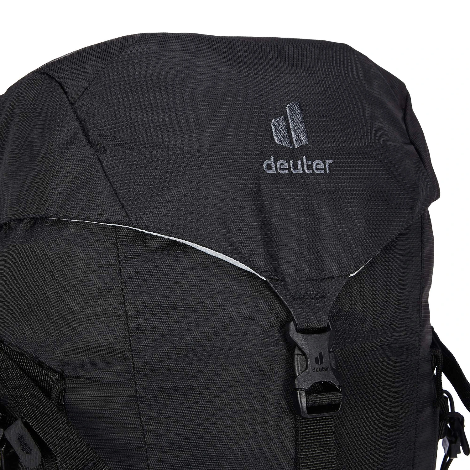 Deuter TRAIL 22 Unisex - Tagesrucksack 11 Deuter TRAIL 22 Unisex - Tagesrucksack – Bild 9