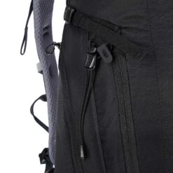 Deuter TRAIL 22 Unisex - Tagesrucksack 31 Deuter TRAIL 22 Unisex - Tagesrucksack -Freien Camping Geschäft 5637837143 j trail 22 deuter 24