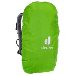 Deuter TRAIL 22 Unisex - Tagesrucksack 32 Deuter TRAIL 22 Unisex - Tagesrucksack -Freien Camping Geschäft 5637837143 k trail 22 deuter 24