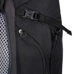 Deuter TRAIL 22 Unisex - Tagesrucksack 33 Deuter TRAIL 22 Unisex - Tagesrucksack -Freien Camping Geschäft 5637837143 l trail 22 deuter 24