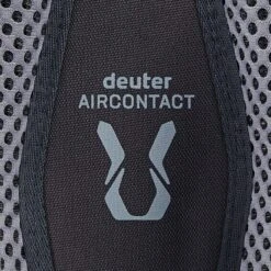 Deuter TRAIL 22 Unisex - Tagesrucksack 34 Deuter TRAIL 22 Unisex - Tagesrucksack -Freien Camping Geschäft 5637837143 m trail 22 deuter 24