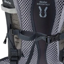 Deuter TRAIL 22 Unisex - Tagesrucksack 35 Deuter TRAIL 22 Unisex - Tagesrucksack -Freien Camping Geschäft 5637837143 n trail 22 deuter 24