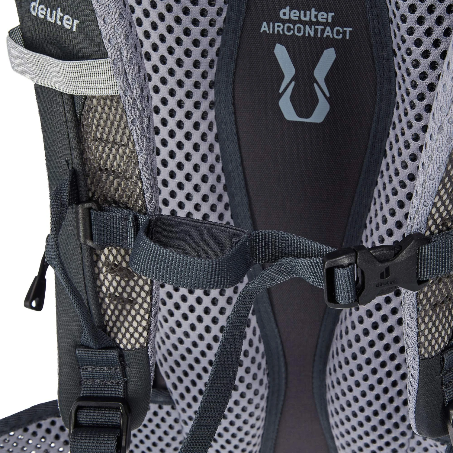 Deuter TRAIL 22 Unisex - Tagesrucksack 16 Deuter TRAIL 22 Unisex - Tagesrucksack – Bild 14