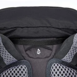 Deuter TRAIL 22 Unisex - Tagesrucksack 36 Deuter TRAIL 22 Unisex - Tagesrucksack -Freien Camping Geschäft 5637837143 o trail 22 deuter 24