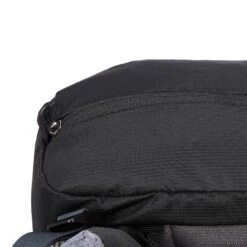 Deuter TRAIL 22 Unisex - Tagesrucksack 37 Deuter TRAIL 22 Unisex - Tagesrucksack -Freien Camping Geschäft 5637837143 p trail 22 deuter 24