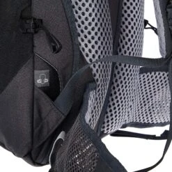 Deuter TRAIL 22 Unisex - Tagesrucksack 38 Deuter TRAIL 22 Unisex - Tagesrucksack -Freien Camping Geschäft 5637837143 q trail 22 deuter 24