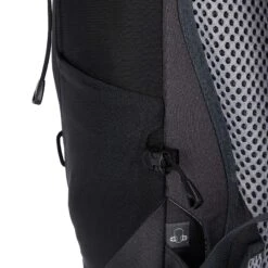 Deuter TRAIL 22 Unisex - Tagesrucksack 39 Deuter TRAIL 22 Unisex - Tagesrucksack -Freien Camping Geschäft 5637837143 r trail 22 deuter 24