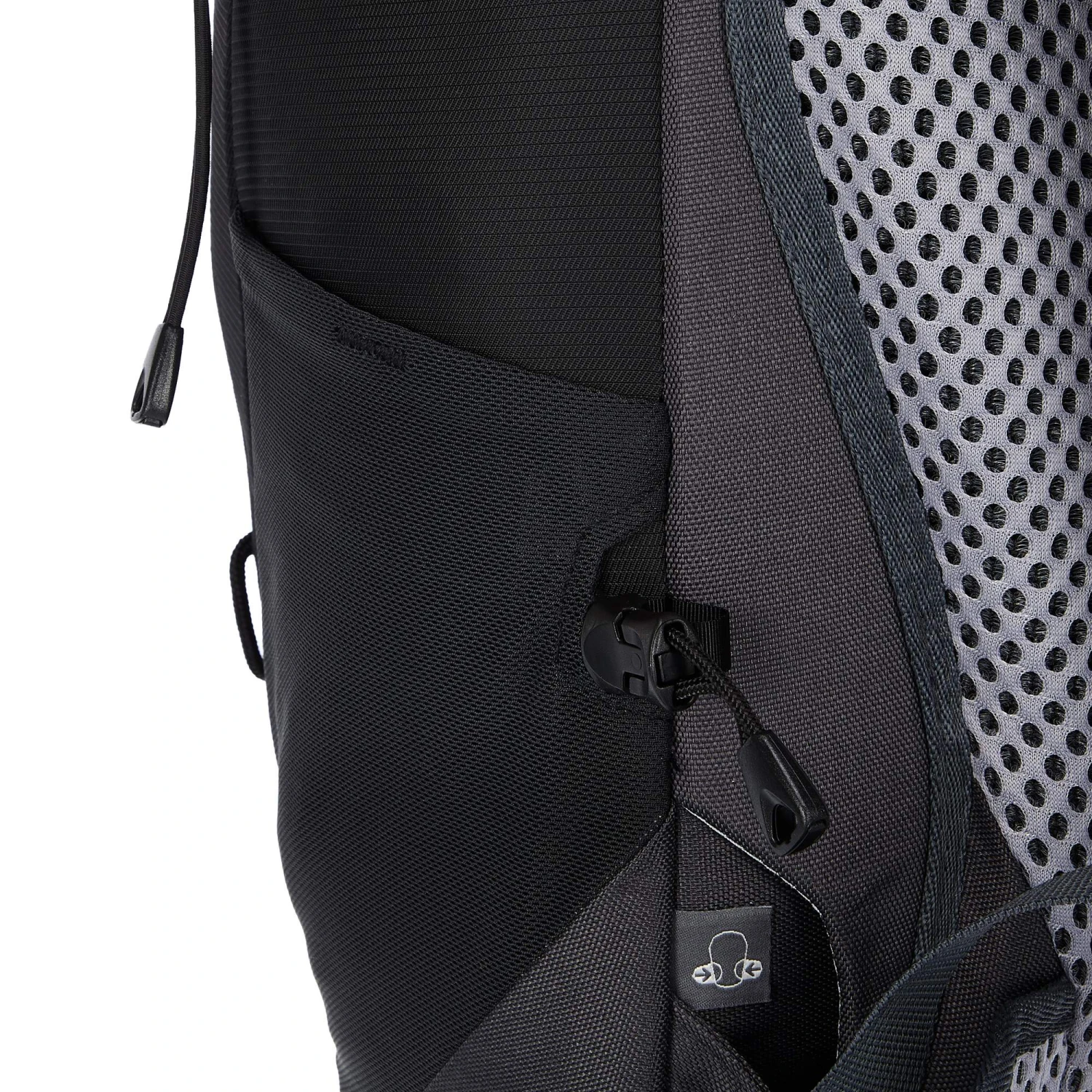 Deuter TRAIL 22 Unisex - Tagesrucksack 20 Deuter TRAIL 22 Unisex - Tagesrucksack – Bild 18