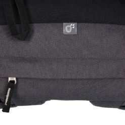 Deuter TRAIL 22 Unisex - Tagesrucksack 40 Deuter TRAIL 22 Unisex - Tagesrucksack -Freien Camping Geschäft 5637837143 s trail 22 deuter 24