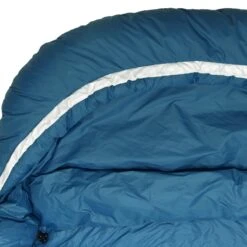 Grüezi Bag BIOPOD DOWNWOOL SUBZERO COMFORT -Freien Camping Geschäft 5637837326 c biopod downwool subzero comfort grueezi bag 24