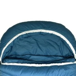 Grüezi Bag BIOPOD DOWNWOOL SUBZERO COMFORT -Freien Camping Geschäft 5637837326 d biopod downwool subzero comfort grueezi bag 24