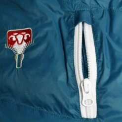 Grüezi Bag BIOPOD DOWNWOOL SUBZERO COMFORT -Freien Camping Geschäft 5637837326 e biopod downwool subzero comfort grueezi bag 24